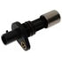 213-4461 by ACDELCO - Engine Crankshaft Position Sensor