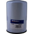 ACDelco PF1586 Engine Oil Filter Engine Oil Filter
