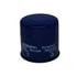 PF1240 by ACDELCO - Engine Oil Filter