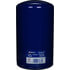 PF2138 by ACDELCO - Engine Oil Filter