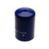 PF1071 by ACDELCO - Engine Oil Filter