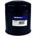 ACDelco PF1790 Engine Oil Filter Engine Oil Filter