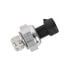 12677836 by ACDELCO - Engine Oil Pressure Sensor