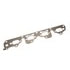 12589453 by ACDELCO - Exhaust Manifold Gasket