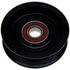 ACDelco 36177 Accessory Drive Belt Idler Pulley Professional™ Idler Pulley