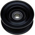 36026 by ACDELCO - Professional™ Idler Pulley