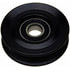 38044 by ACDELCO - Professional™ Idler Pulley