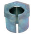 45K0117 by ACDELCO - Front Caster/Camber Bushing
