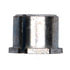 ACDelco 45K0112 Alignment Caster / Camber Bushing Front Caster/Camber Bushing