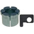 ACDelco 45K0215 Alignment Caster / Camber Bushing Front Caster/Camber Bushing