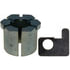 ACDelco 45K0210 Alignment Caster / Camber Bushing Front Caster/Camber Bushing