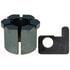45K0209 by ACDELCO - Front Caster/Camber Bushing