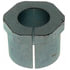 45K0119 by ACDELCO - Front Caster/Camber Bushing