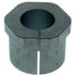 45K0122 by ACDELCO - Front Caster/Camber Bushing
