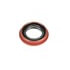 24220622 by ACDELCO - Front Axle Half-Shaft Oil Seal