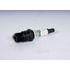 41R09 by ACDELCO - Conventional Spark Plug