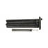 16078 by ACDELCO - Coil on Spark Plug Boot