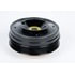 ACDelco 88959267 Crankshaft Balancer