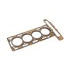 ACDelco 12611196 Engine Gasket Set Cylinder Head Gasket
