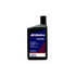10-9243 by ACDELCO - Dexron VI Full Synthetic Automatic Transmission Fluid - 1 qt
