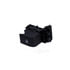 ACDelco D1988F Door Window Switch Door Window Switch