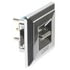 ACDelco D6221D Door Lock Switch