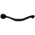 ACDelco 45D10291 Suspension Control Arm Front Driver Side Lower Forward Suspension Control Arm