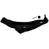 ACDelco 45D3562 Suspension Control Arm and Ball Joint Assembly Front Driver Side Lower Suspension Ball Joint Assembly