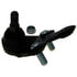 ACDelco 45D1510 Suspension Ball Joint Front Driver Side Lower Suspension Ball Joint Assembly