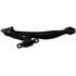 45D3564 by ACDELCO - Front Driver Side Lower Suspension Control Arm