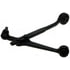ACDelco 45D3085 Suspension Control Arm and Ball Joint Assembly Front Driver Side Lower Suspension Control Arm and Ball Joint