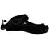 ACDelco 45D10094 Suspension Control Arm and Ball Joint Assembly Front Driver Side Lower Suspension Control Arm and Ball Joint
