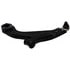 ACDelco 45D10331 Suspension Control Arm and Ball Joint Assembly Front Driver Side Lower Suspension Control Arm and Ball Joint