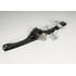 25923944 by ACDELCO - Power Window Regulator and Motor Assembly - Front, LH