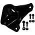 ACDelco 45G36009 Radius Arm Bracket Front Driver Side Suspension Radius Arm Bracket