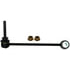 ACDelco 45G1036 Suspension Stabilizer Bar Link Front Driver Side Suspension Stabilizer Bar Link Kit