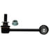 45G20582 by ACDELCO - Front Driver Side Suspension Stabilizer Bar Link Kit with Hardware