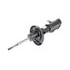 506-1133 by ACDELCO - Front Driver Side Suspension Strut Assembly