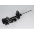 ACDelco 580-400 Suspension Strut Assembly Suspension Strut Assembly, Front Driver Side, McPherson, Electronic Damping,