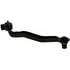 ACDelco 45D1406 Suspension Control Arm Front Driver Side Upper Suspension Control Arm