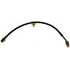 ACDelco 18J594 Brake Hydraulic Hose Front Hydraulic Brake Hose Assembly