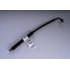 176-1667 by ACDELCO - Front Hydraulic Brake Hose Assembly with Sleeve and End Fittings