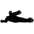 ACDelco 45D2504 Suspension Control Arm Front Lower Control Arm
