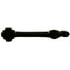 45D3575 by ACDELCO - Front Lower Rear Suspension Control Arm