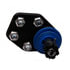 45D2277 by ACDELCO - Front Lower Suspension Ball Joint Assembly