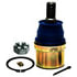 45D2278 by ACDELCO - Front Lower Suspension Ball Joint Assembly