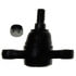 ACDelco 45D2351 Suspension Ball Joint Front Lower Suspension Ball Joint Assembly