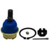ACDelco 45D2426 Suspension Ball Joint Front Lower Suspension Ball Joint Assembly