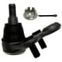 ACDelco 45D2389 Suspension Ball Joint Front Lower Suspension Ball Joint Assembly