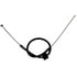 ACDelco 18P2907 Parking Brake Cable Front Parking Brake Cable